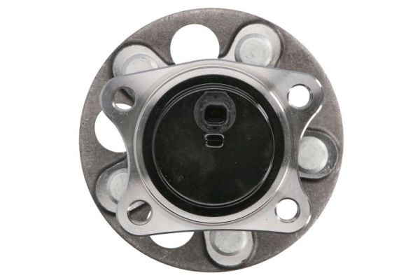 BTA Wiellagerset H22140BTA