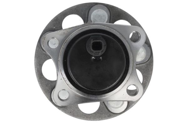 BTA Wiellagerset H22142BTA