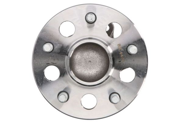 BTA Wiellagerset H22144BTA