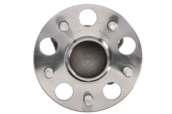 BTA Wiellagerset H22145BTA