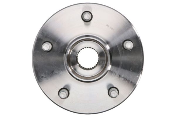 BTA Wiellagerset H22146BTA