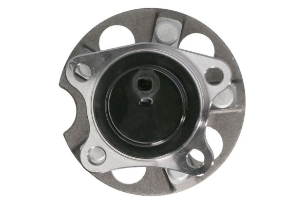 BTA Wiellagerset H22148BTA