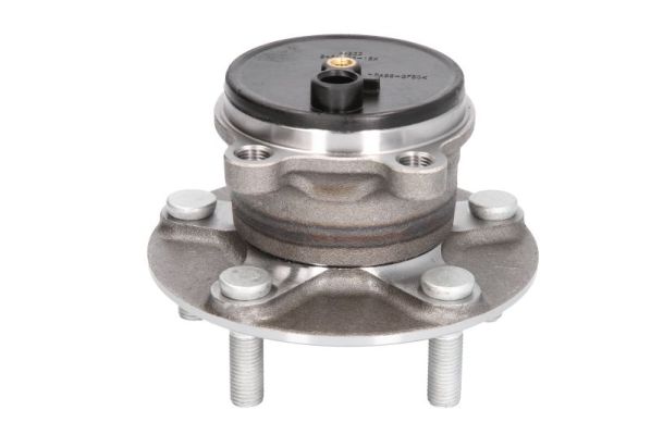 BTA Wiellagerset H23058BTA