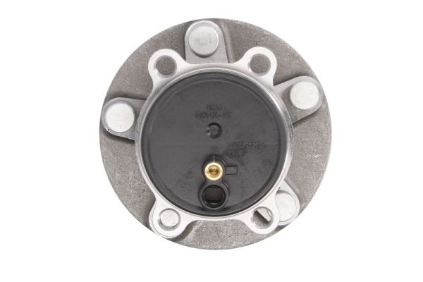 BTA Wiellagerset H23058BTA