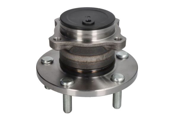 Wiellagerset BTA H23062BTA