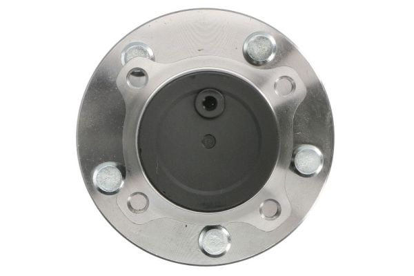 BTA Wiellagerset H23062BTA