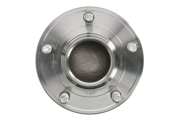 BTA Wiellagerset H23062BTA