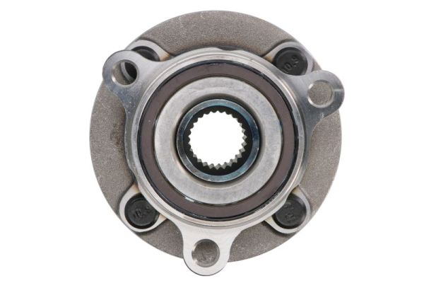 BTA Wiellagerset H23063BTA