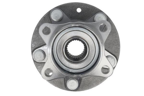 BTA Wiellagerset H23064BTA