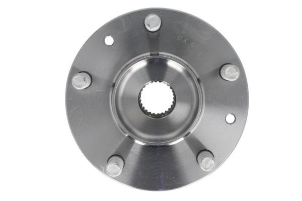 BTA Wiellagerset H23064BTA