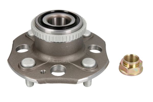 BTA Wiellagerset H24023BTA