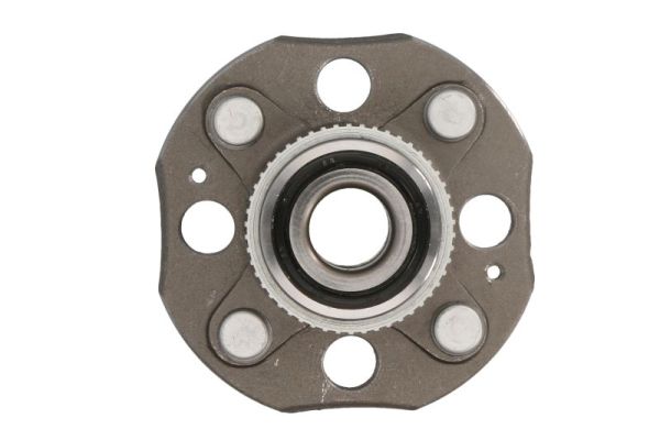 BTA Wiellagerset H24023BTA