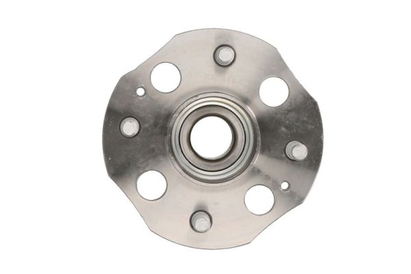 BTA Wiellagerset H24023BTA