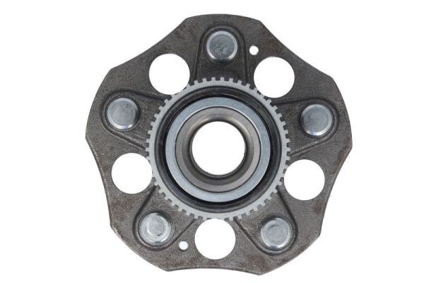 BTA Wiellagerset H24033BTA