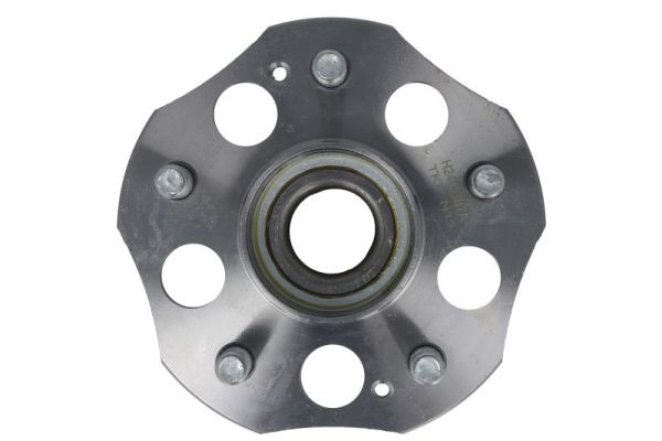 BTA Wiellagerset H24033BTA