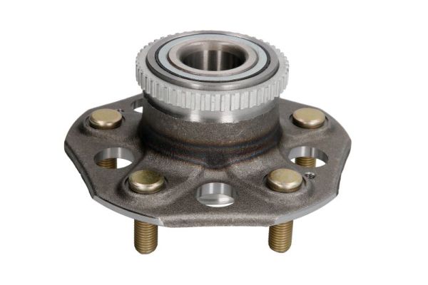 BTA Wiellagerset H24035BTA