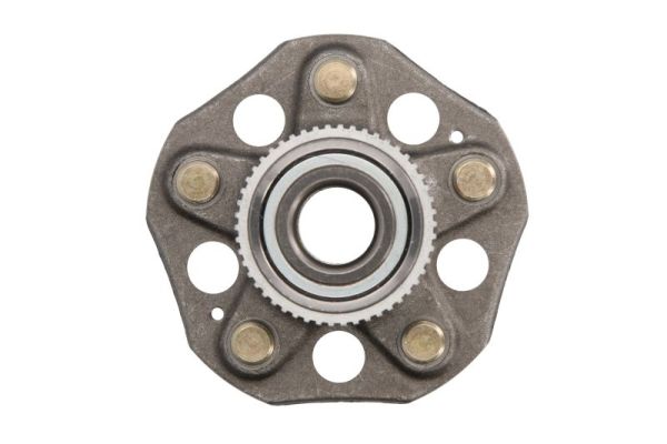 BTA Wiellagerset H24035BTA