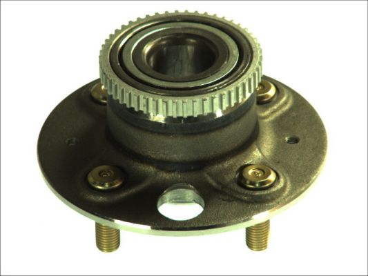 BTA Wiellagerset H24048BTA