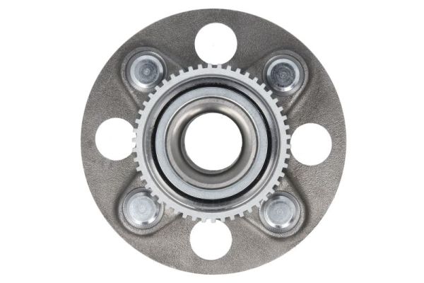 BTA Wiellagerset H24048BTA