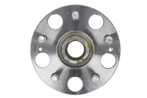 BTA Wiellagerset H24053BTA