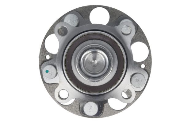 BTA Wielnaaf H24062BTA