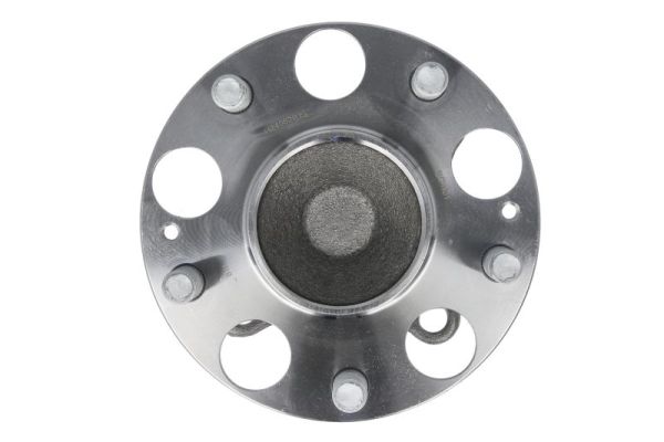 BTA Wielnaaf H24062BTA