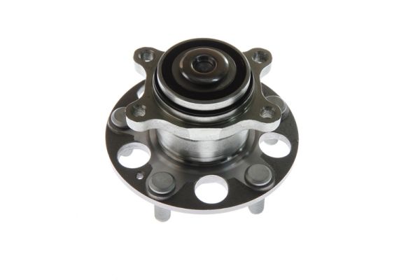 BTA Wiellagerset H24070BTA