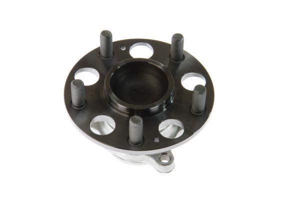 BTA Wiellagerset H24070BTA