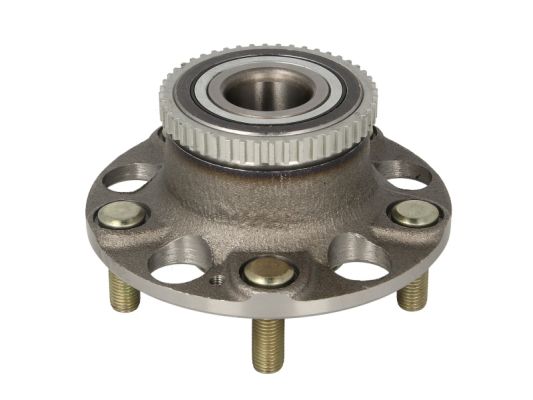 BTA Wiellagerset H24073BTA
