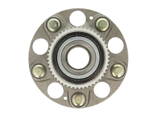 BTA Wiellagerset H24073BTA