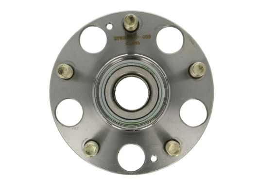 BTA Wiellagerset H24073BTA