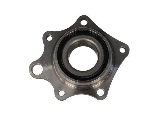 BTA Wiellagerset H24074BTA