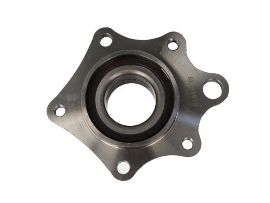 BTA Wiellagerset H24074BTA