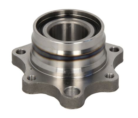 Wiellagerset BTA H24075BTA