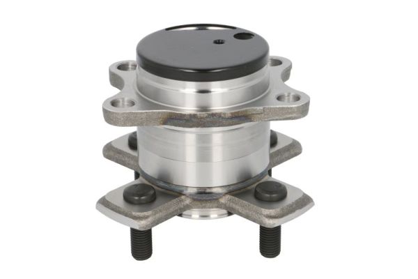 BTA Wiellagerset H24077BTA