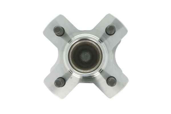 BTA Wiellagerset H24077BTA