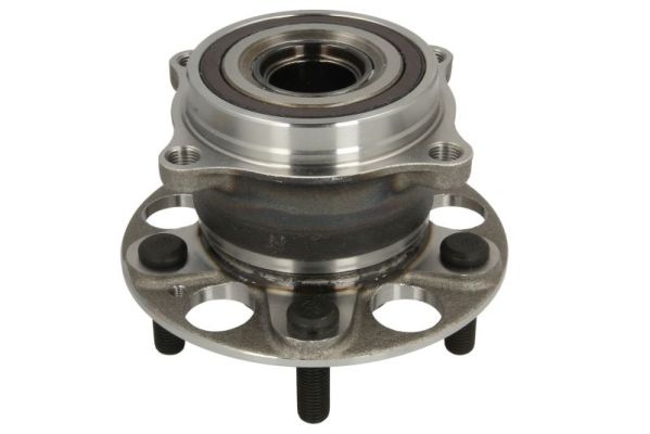 BTA Wiellagerset H24090BTA