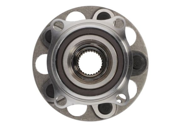 BTA Wiellagerset H24090BTA