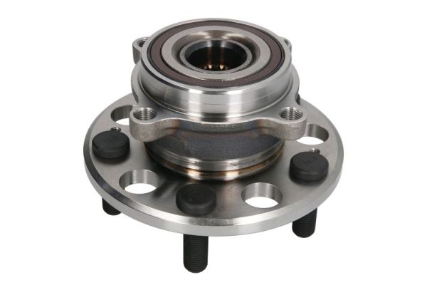 BTA Wiellagerset H24091BTA