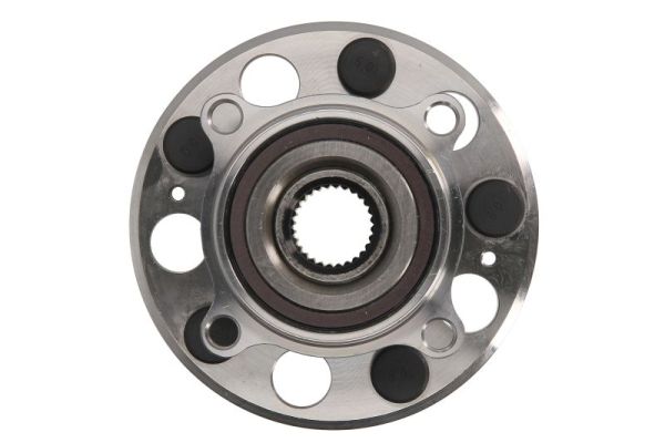 BTA Wiellagerset H24091BTA