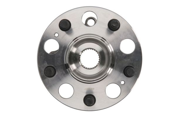 BTA Wiellagerset H24091BTA