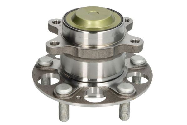 BTA Wiellagerset H24093BTA