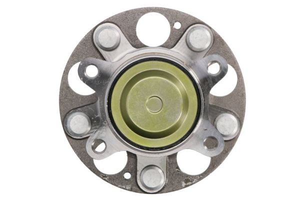 BTA Wiellagerset H24093BTA