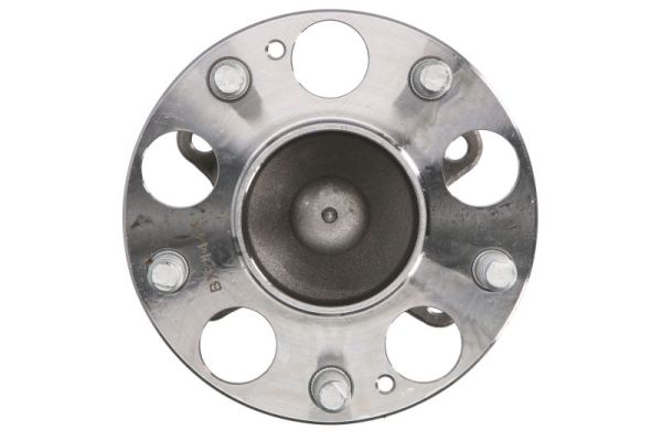 BTA Wiellagerset H24093BTA