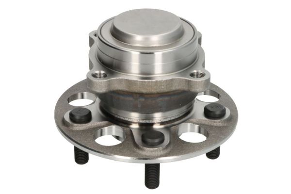 BTA Wiellagerset H24098BTA