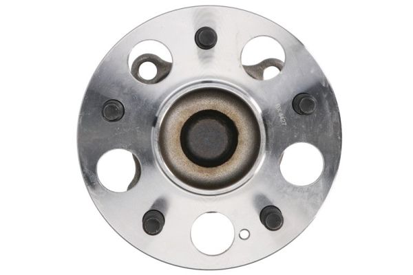 BTA Wiellagerset H24098BTA