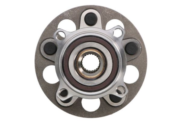 BTA Wiellagerset H24099BTA