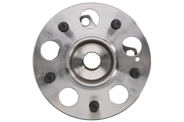 BTA Wiellagerset H24099BTA