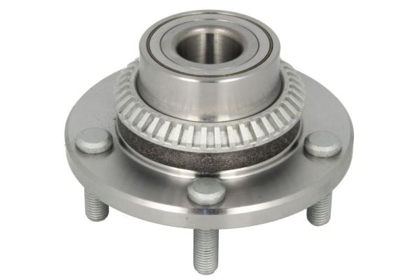 Wiellagerset BTA H25038BTA