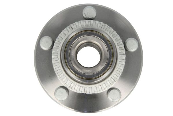BTA Wiellagerset H25038BTA